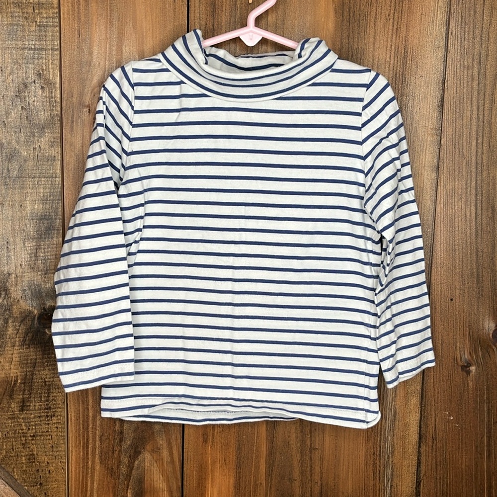 Boden Stripes